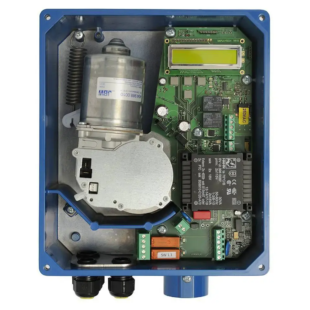 nb4100-4200-nivobob-electro-mechanical-lot-sensor-version-electronics_1_1.webp