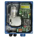 nb4100-4200-nivobob-electro-mechanical-lot-sensor-version-electronics_1_1.webp