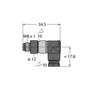 BS5231-0_1.webp