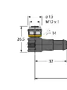 M12, ANGLED.webp