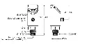 00492448_0.webp