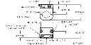 00465545_0.webp