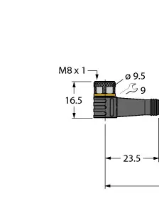 m8,angl.webp