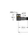 m8,angl.webp