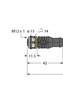 m12, straight.webp