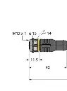 m12, straight.webp