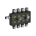 cq5dam.web.1280.1280 (1).webp