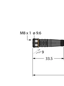 m8, straight.webp