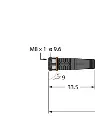 m8, straight.webp