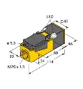 NI50U-CP40-VP4X2.webp