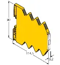 7504012.webp