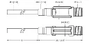 9910546.webp