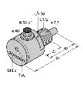 6870204.webp