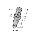 1536205.webp