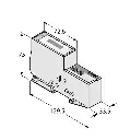 00268301_0.webp