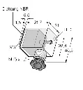 8028729.webp