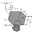 8028723.webp