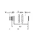 100000748_1.webp