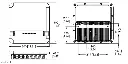 100000895.webp
