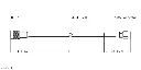 100028191_1.webp