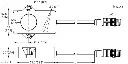 100029966.webp