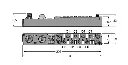 00268629_0.webp