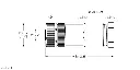 100026332_1.webp