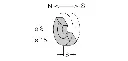6900216.webp