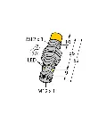 1634806_1.webp