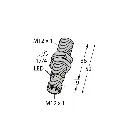 1644810_1.webp