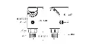 100001530.webp