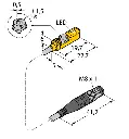 4686015.webp
