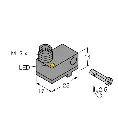 4685401.webp