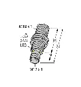 1644830.webp