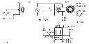 100038292.webp