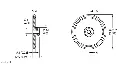 100038298.webp