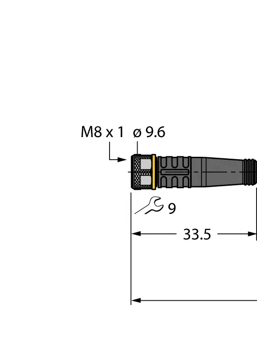6627145_1.webp