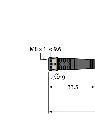 6627145_1.webp