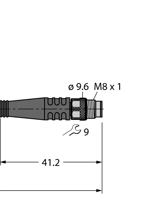 6627145_2.webp