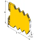 7504009.webp