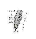 1610070_1.webp