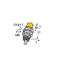 40101.webp