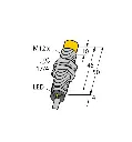 1644300.webp