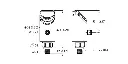 100001512_1.webp