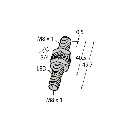 4602962.webp