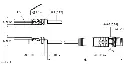 4685723.webp