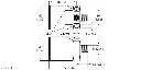 16250.webp