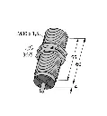 15355.webp