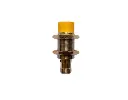 [NI14-M18-AN6X-H1141L] Inductive Sensor NI14-M18-AN6X-H1141.webp