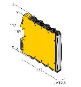 7580229.webp